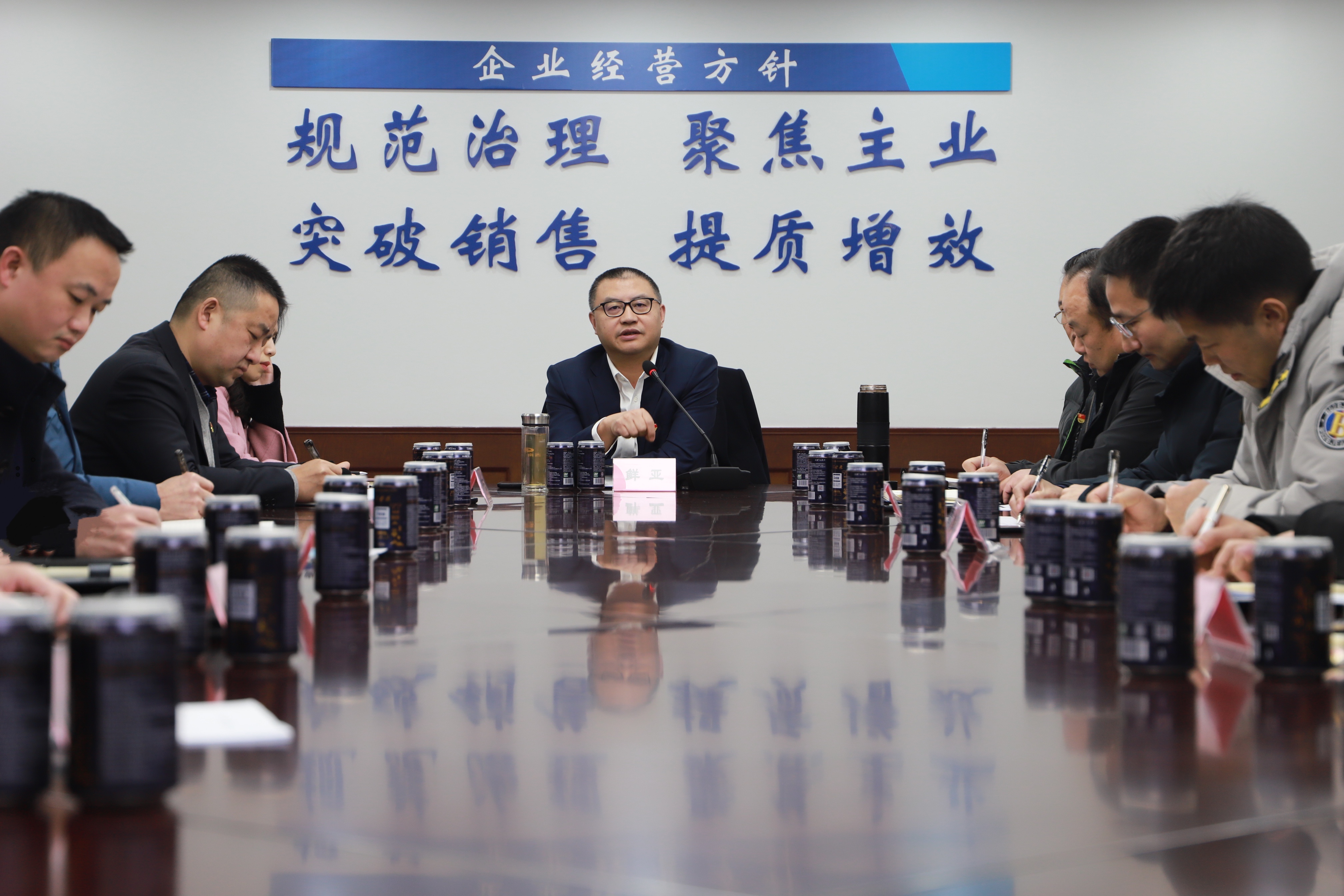 1611646304125842.jpg 1611646304125842.jpg