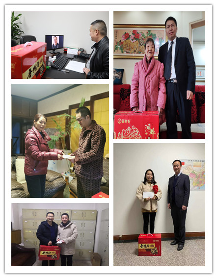 1613964790277210.jpg 微信图片_20210222113007.jpg