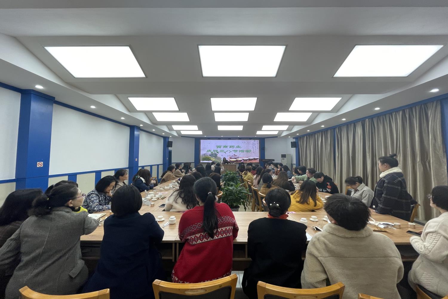 1615186213590223.jpg 微信图片_20210308143115.jpg