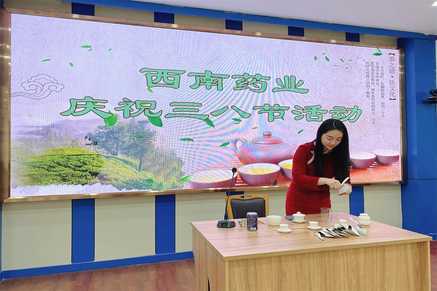 1615186374123393.jpg 微信图片_20210308143104.jpg