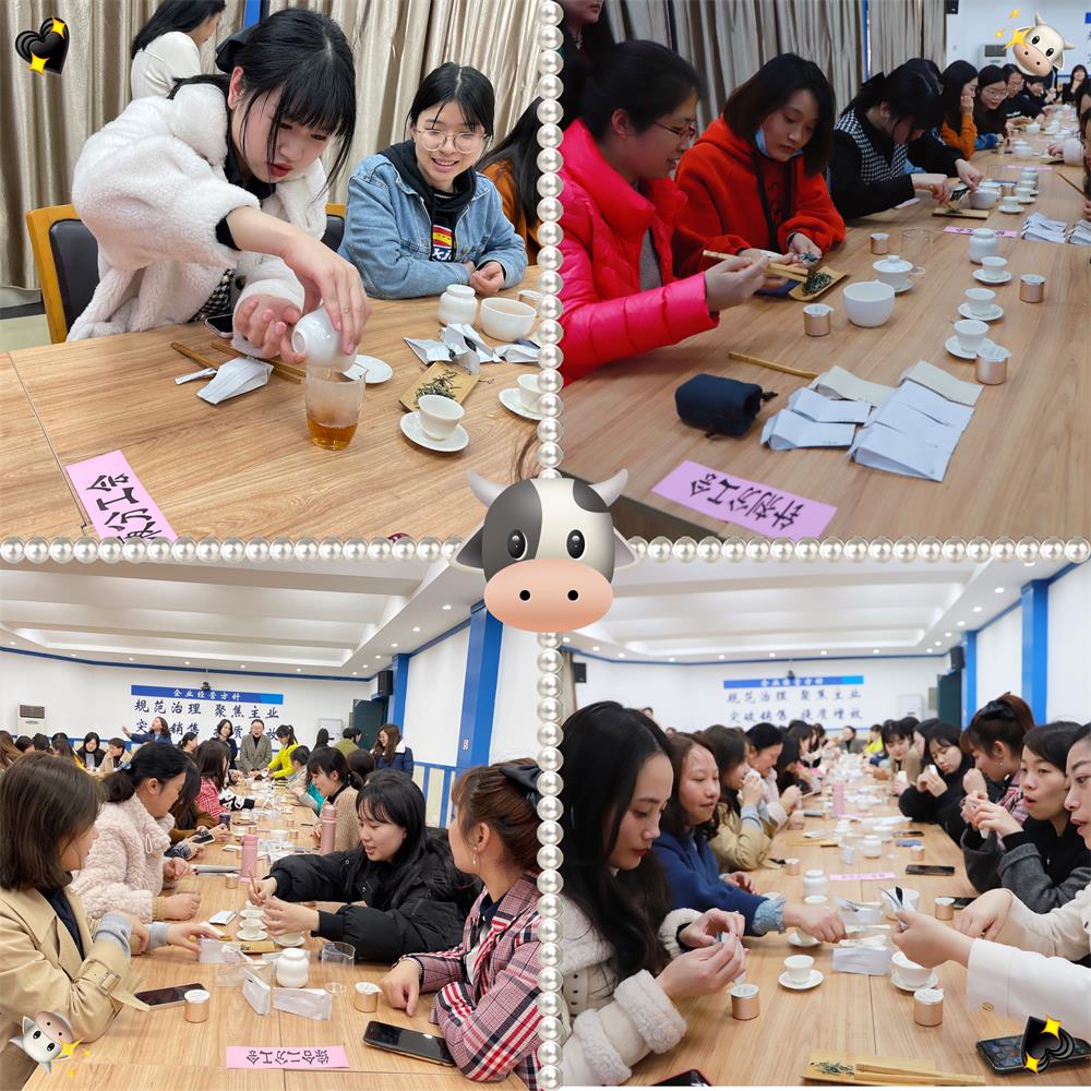 1615186458500373.jpg 微信图片_20210308143057.jpg