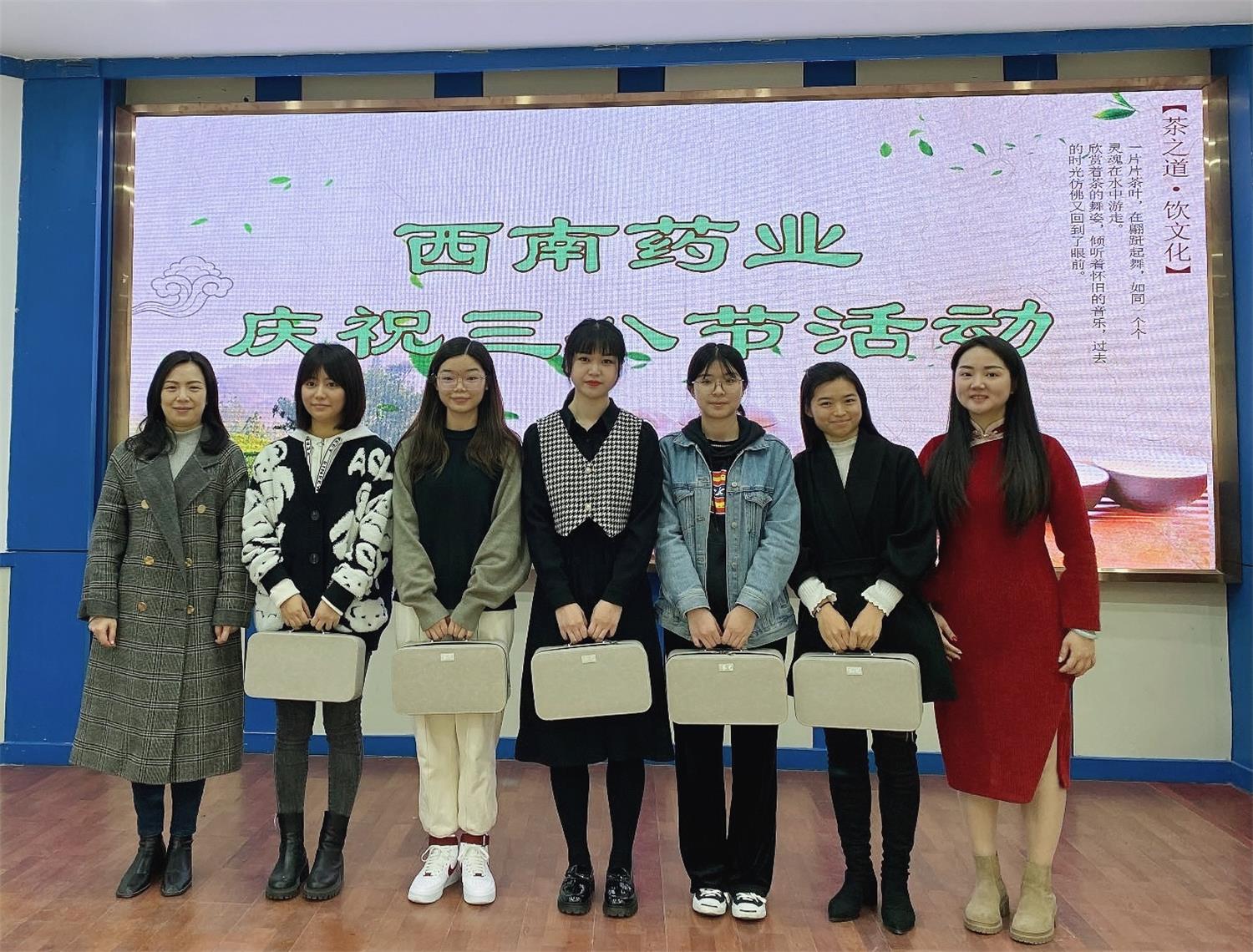 1615186540110759.jpg 微信图片_20210308144712.jpg