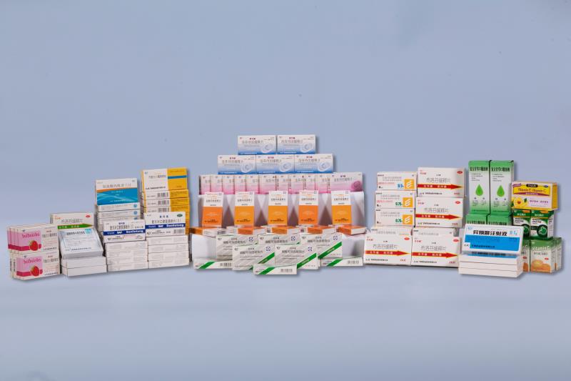 1615791127527225.jpg 微信图片_20210315144914.jpg