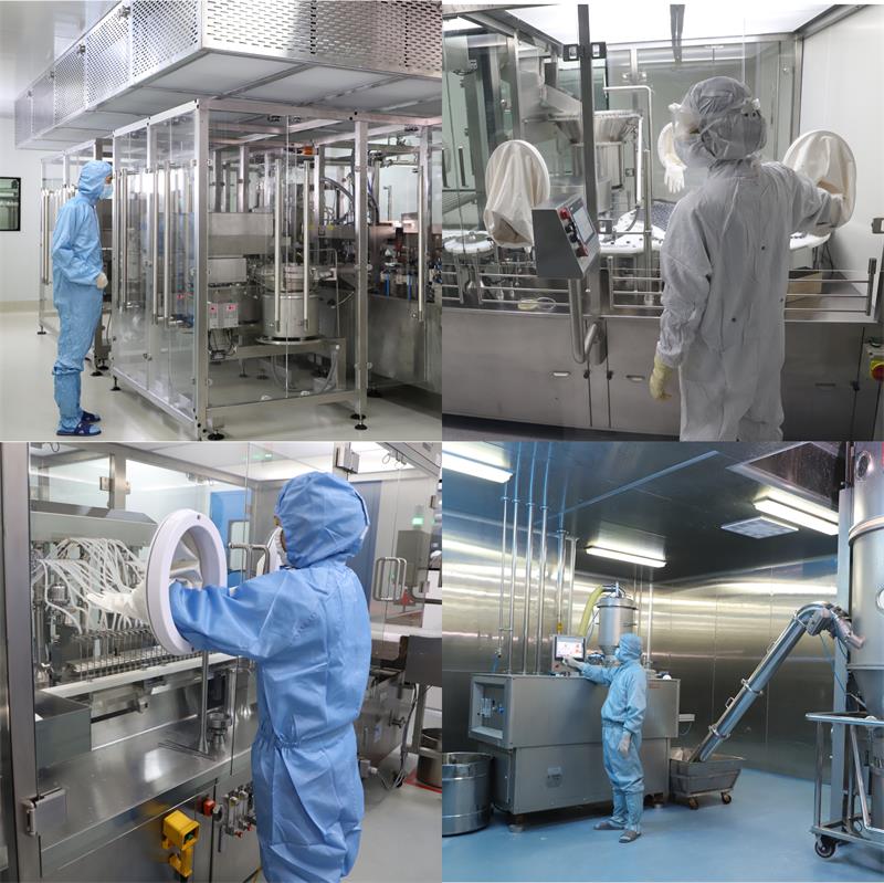 1615791150401056.jpg 微信图片_20210315144923.jpg