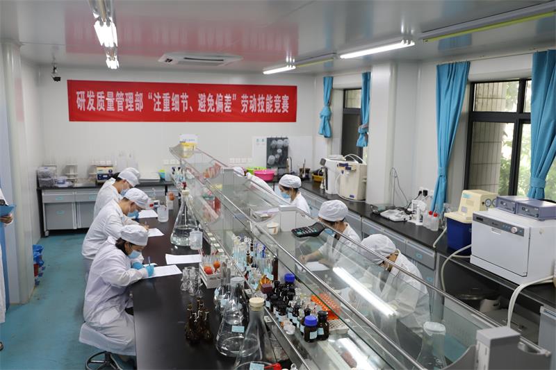 1615791367223119.jpg 微信图片_20210315144935.jpg