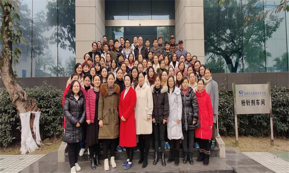 1619597329891188.jpg 微信图片_20210428092719.jpg