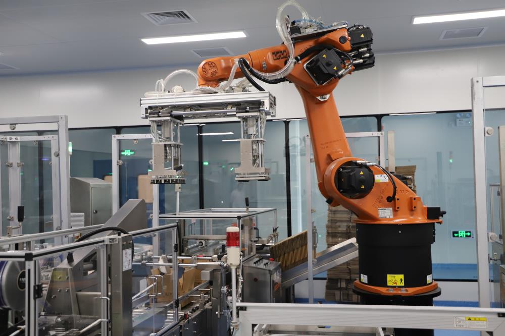 1619597391688938.jpg 5.jpg