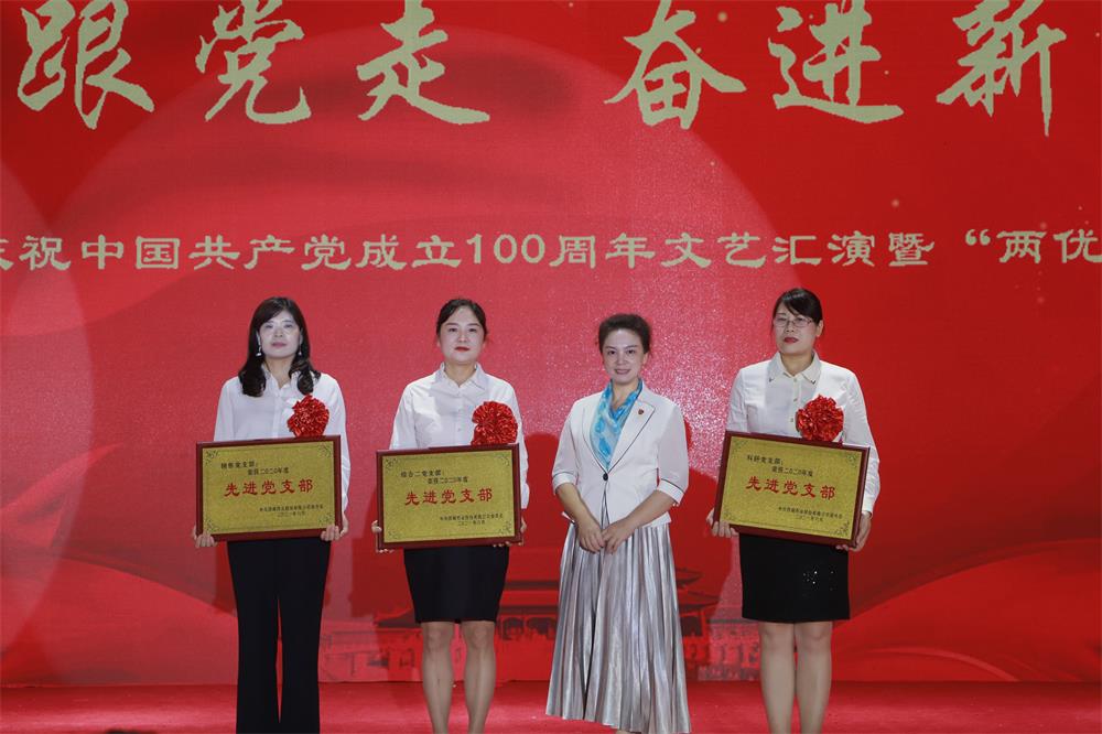 1624521080122210.jpg 0499b81d720f7b1f2739158839ba802.jpg