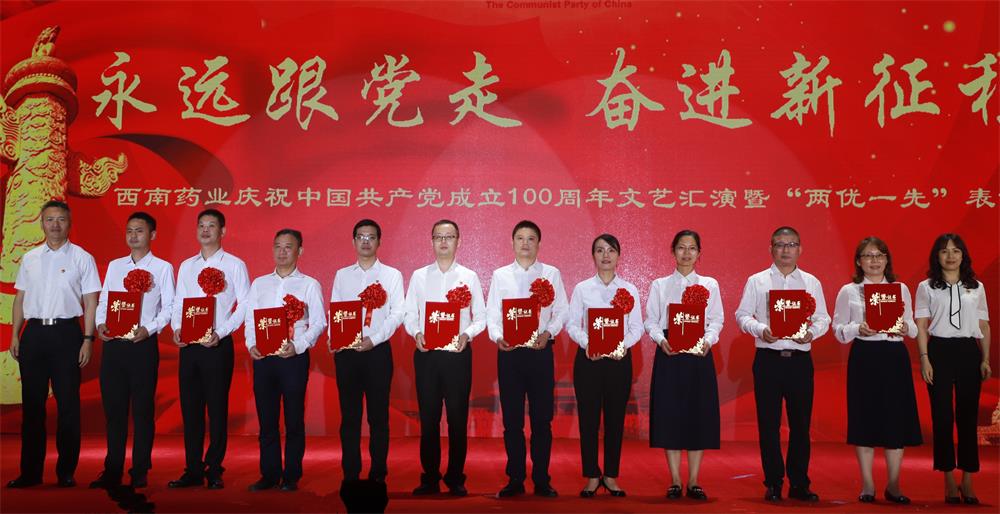 1624521106496285.jpg ae2565db1e73ce8514e1497b40addba.jpg