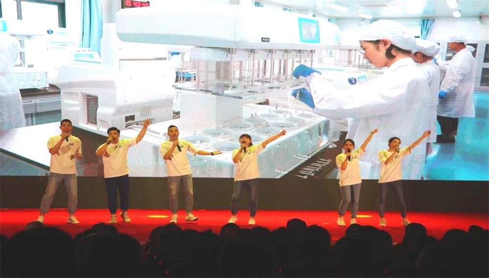 1625215702258190.jpg 图片5.jpg