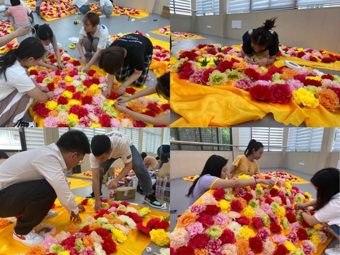 1625215788745482.jpg 图片4.jpg