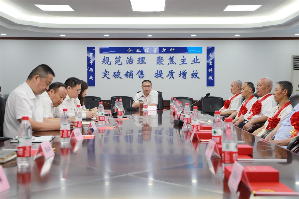 1625448952123488.jpg b0dc3f7cd7988ccad4ff329c40ad903.jpg