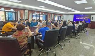 1640161594301136.jpg 2020职代会