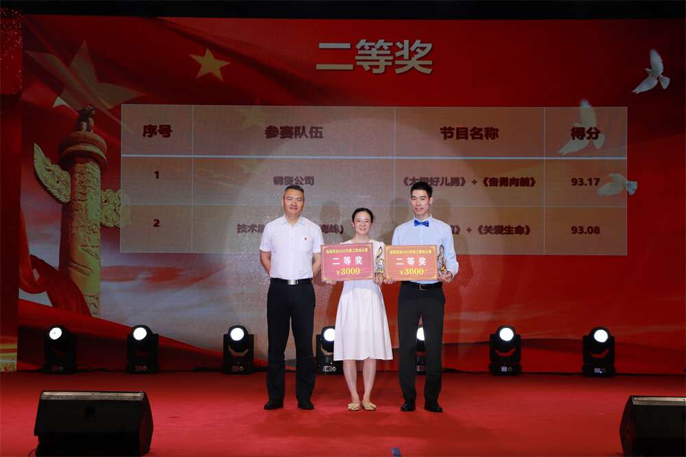 1656990089397484.jpg 二等奖.jpg