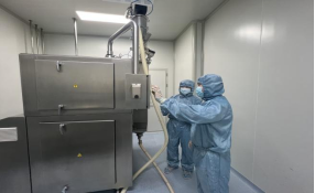 1666230149745799.png wps4.png