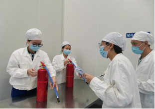 1666230431641030.png wps12.png